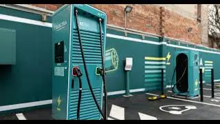 Electra propose un abonnement qui permet des r&eacute;ductions &eacute;galement chez Ionity, Fastned et Atlante