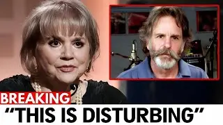 Linda Ronstadt Finally Breaks Silence On Bob Weir's Death And Shocked Everyone