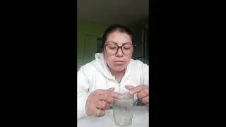 Condensaci&oacute;n
