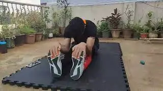 OctaFit Live - Strength & Conditioning
