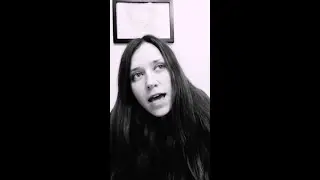 The xx Intro vs Coldplay Adventure of A Lifetime - Fish Out Of Water original mashup cover #Shorts