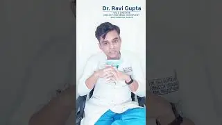 Can Lemon Juice Reduce The Risk of Kidney Stones? | Dr. Ravi Gupta | Urology |Top Urologist in India