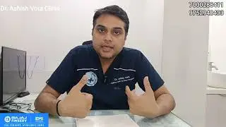 Gynecomastia surgery in indore| male breast reduction in indore| best Gynecomastia doctor in indore