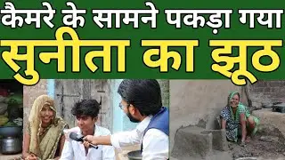 दो लड़कियों ने आपस में की शादी लोग हैरान।
