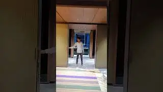 synchro #syncro #glassdoors #new #flute #fabric #trend #slidingdoor #viralshorts #works #global