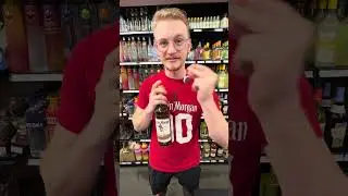 &laquo;ЭТО НЕ ЛОДКА...ЭТО КОРАБЛЬ!&raquo;