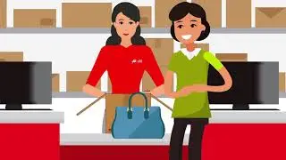 J&aacute; conheces o Servi&ccedil;o OLX CTT e-segue?
