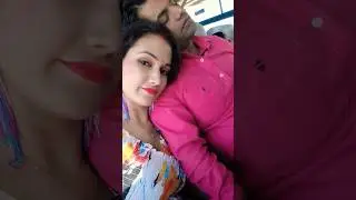 Love Marriage couple &hearts;️ my mini vlog | Dubai Vlogger #lovemarriage #hubby #love #dubai #rasalkhaimah