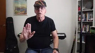 How To Get More Gigs As A Bass Player