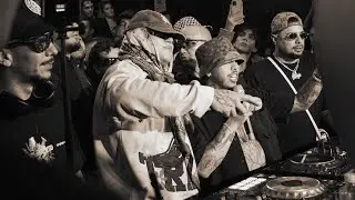 HIGHVLOG #4 COSTA RICA PURA VIDA &ldquo; SHOW DE BEELE &ldquo; 