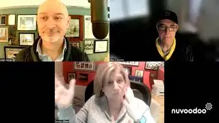 Top 10 Radio Research Mistakes #5
