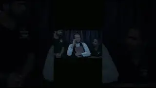 r2hell video short video funny whatsapp status videos 🤣🤣