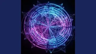 Ethereal Engine