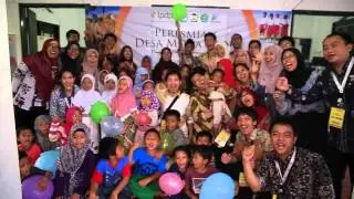 PK 32 Highlight Persiapan Keberangkatan (PK) Beasiswa Pendidikan Indonesia LPDP