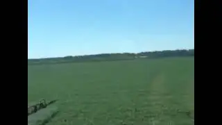 Агротрейд