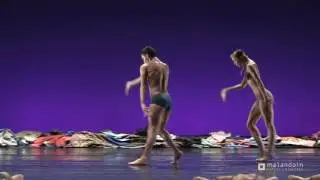 Une Dernière chanson