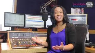 Soundbite Media