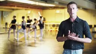 Welcome to Ballet Detroit
