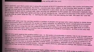 NO CONTRACT RETURN TO SENDER DIRECT ACTION Atomic Mail Sender Discount Promo