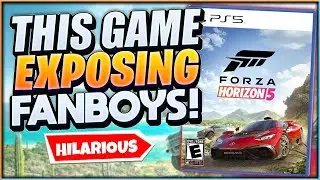 PlayStation Fans Seem to Love Xbox Games | Nintendo Direct Rumors Emerge | News Dose