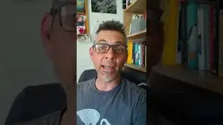 Demo Lesson - How to approach a text from an eco-linguistic perspective - Daniel Barber