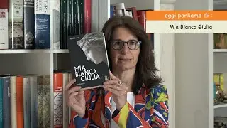 MIA BIANCA GIULIA