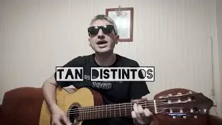 Cover Ac&uacute;stico 