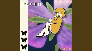 bloom