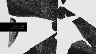 Direct - One