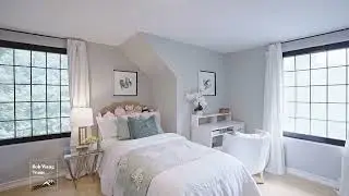 152 Elton Park Road, Oakville, ON, Canada