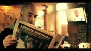 Pablic - No lo dejo (Videoclip)