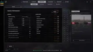 Squad da Sunucu Bulamama Sorunu Nasıl Çözülür Ve Türk Sunucusu Nasıl Bulunur???