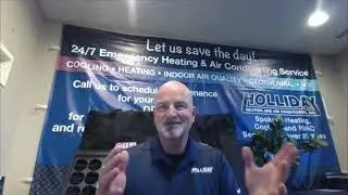 Holliday Heating & Air Conditioning - TrueFlow Integration Story