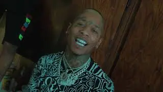 Fly Guy Kizzle 