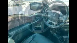2021 Ford F-150 LARIAT UT St George, Mesquite, Cedar City, Hurricane, Kanab