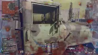 Call of Duty_20250730201936