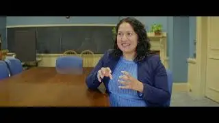 Maine Law - Say Yes to College