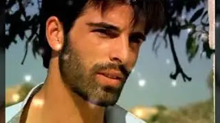 Sila & Boran em 
