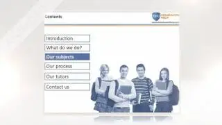 Accounting Homework Help