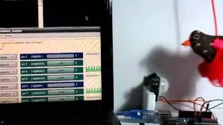 as3glue-test.MOV