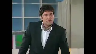 Porodično Blago - Dragi&scaron;a Gi&scaron;a Svilarević i Zečević rasprava u firmi 