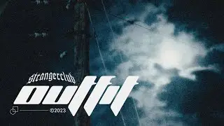 Stranger Club - Outfit (Official Music Video)