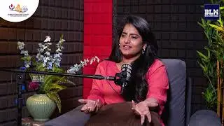 Stop Medical Confusion! Get Expert Health Guidance | Don&rsquo;t Waste Time | Shankar Consultancy Services