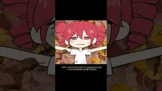 BIRDBRAIN - Jamie Paige, OK Glass feat. Kasane Teto #art #animation #animationmeme #vocaloid