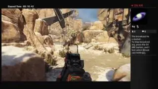 BO3* Update 1.20