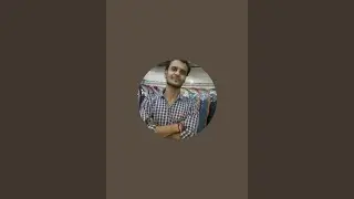 mithlesh official 🐅 is live!