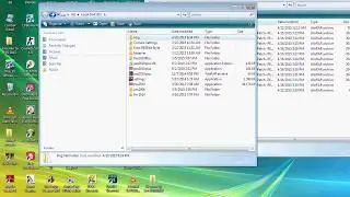 Editions For Patch- PESEdit Style - PC Edit 2010 V3.0