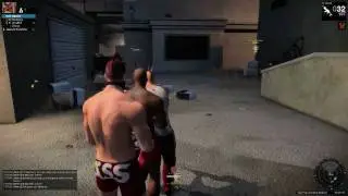 Apb Trolling