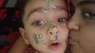 আজকে হইল ধামাকা লাইভ 