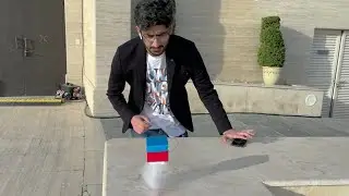 Buy one get one free Trick | Cool Video Tricks with PUBG airdrop